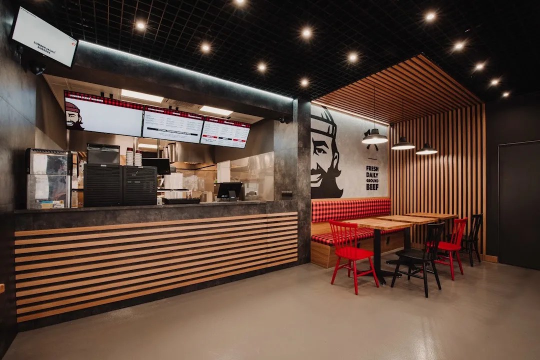 Case Studies Of Ordering Stack Deployments - Desktop Minimal Photos for Desktop